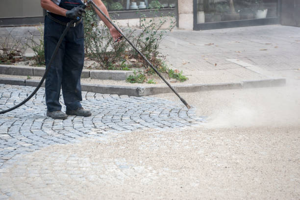 Best Sign and Awning Cleaning  in Glencoe, AL