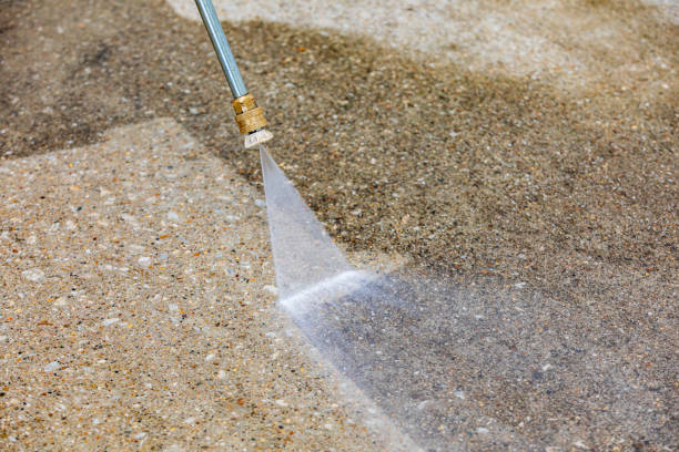 Best Boat and Dock Cleaning  in Glencoe, AL